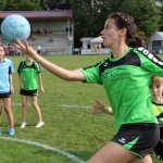 2016_07_24 Bayerische Meisterschaft 2016 in Euerbach